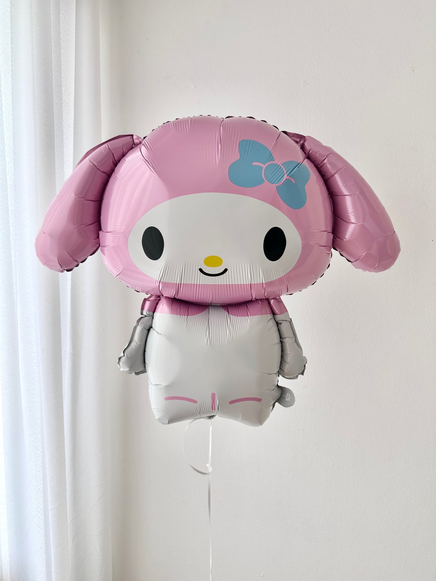 Sanrio Family : My Melody