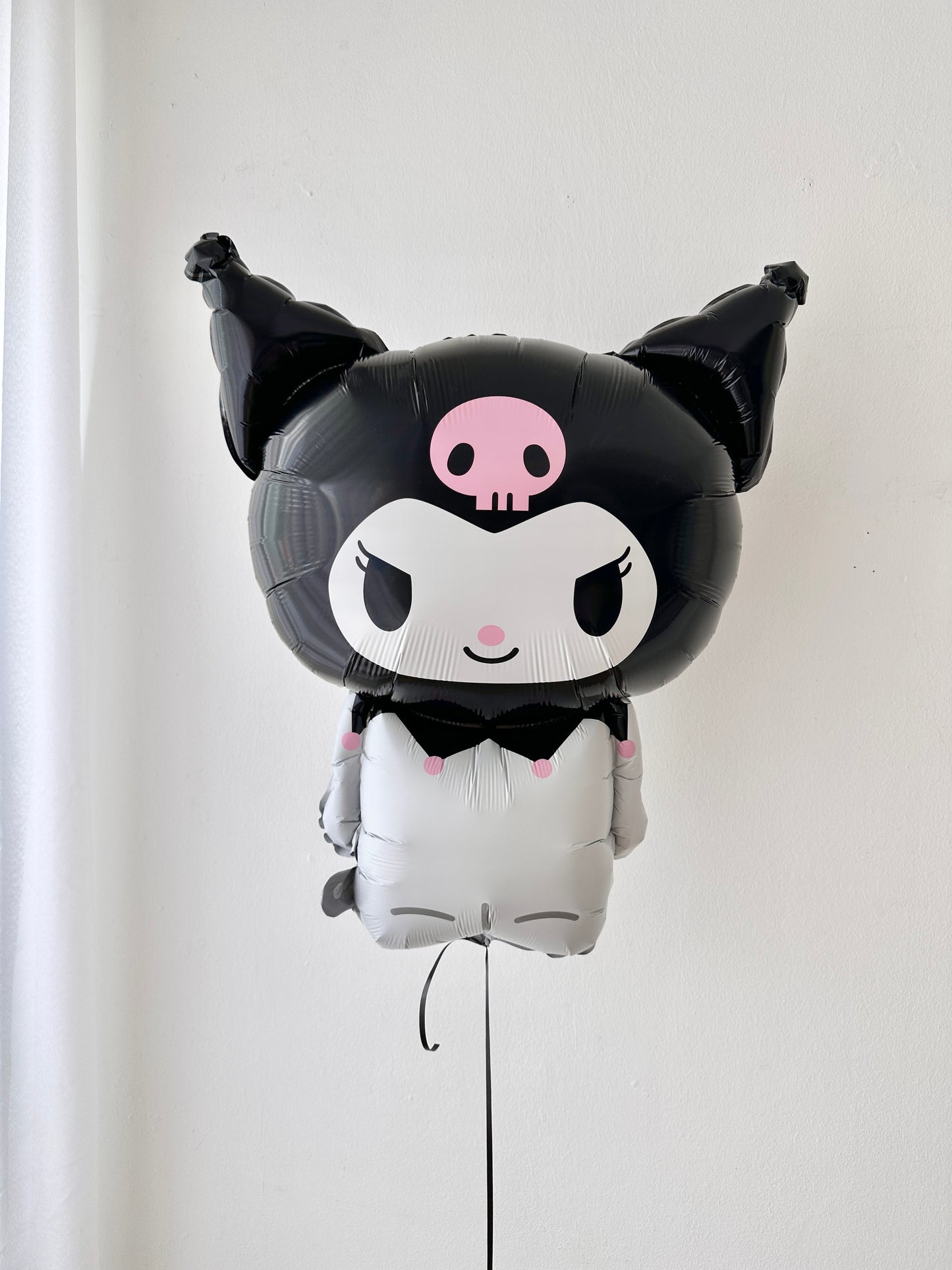 Sanrio Family : Kuromi